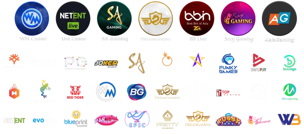 bingo